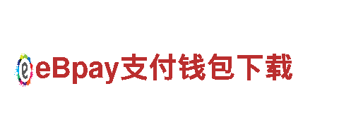 玩转创意，尽在华体会赌博下载游戏广告公司